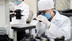 Ba đột phá chiến lược thúc đẩy đất nước phát triển bền vững