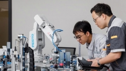 3 đột phá tạo động lực phát triển mới cho đất nước