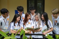 Học viện Ngân hàng kiểm định 4 chương trình đào tạo theo tiêu chuẩn quốc tế AUN-QA