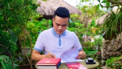 Đạo diễn Mai Thanh Tùng kể chuyện triều Trần qua chương trình “Hào khí Đông A”