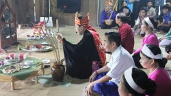 tap quan xa hoi va tin nguong mo muong tro thanh di san van hoa phi vat the quoc gia