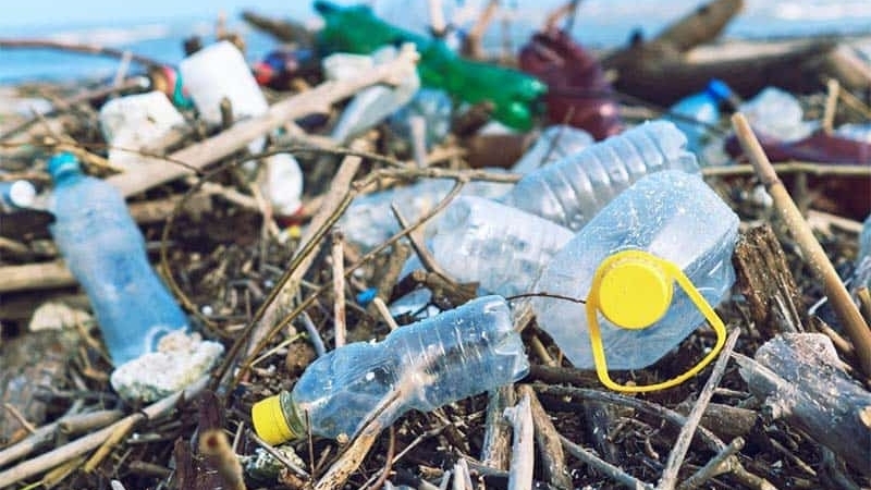 Khởi động Dự án “Giảm thiểu rác thải nhựa trong lĩnh vực du lịch Việt Nam”