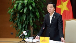 Phó Thủ tướng Trần Hồng Hà: Tháo gỡ những điểm nghẽn để phát triển văn hoá, nghệ thuật