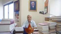 Đề cương văn hóa Việt Nam - Tinh thần sáng tạo xuyên suốt lịch sử 80 năm