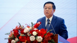 Nguồn động lực lớn lao đưa dân tộc ta đến những thắng lợi vẻ vang