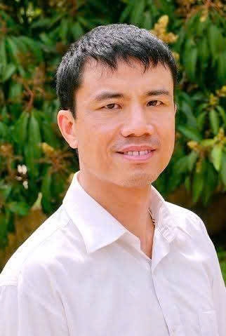 Nghĩ thật, làm thật, nêu gương thật