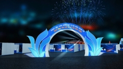 Tối nay (7/2), khai mạc Hội chợ kết nối cung cầu doanh nhân họ Trần