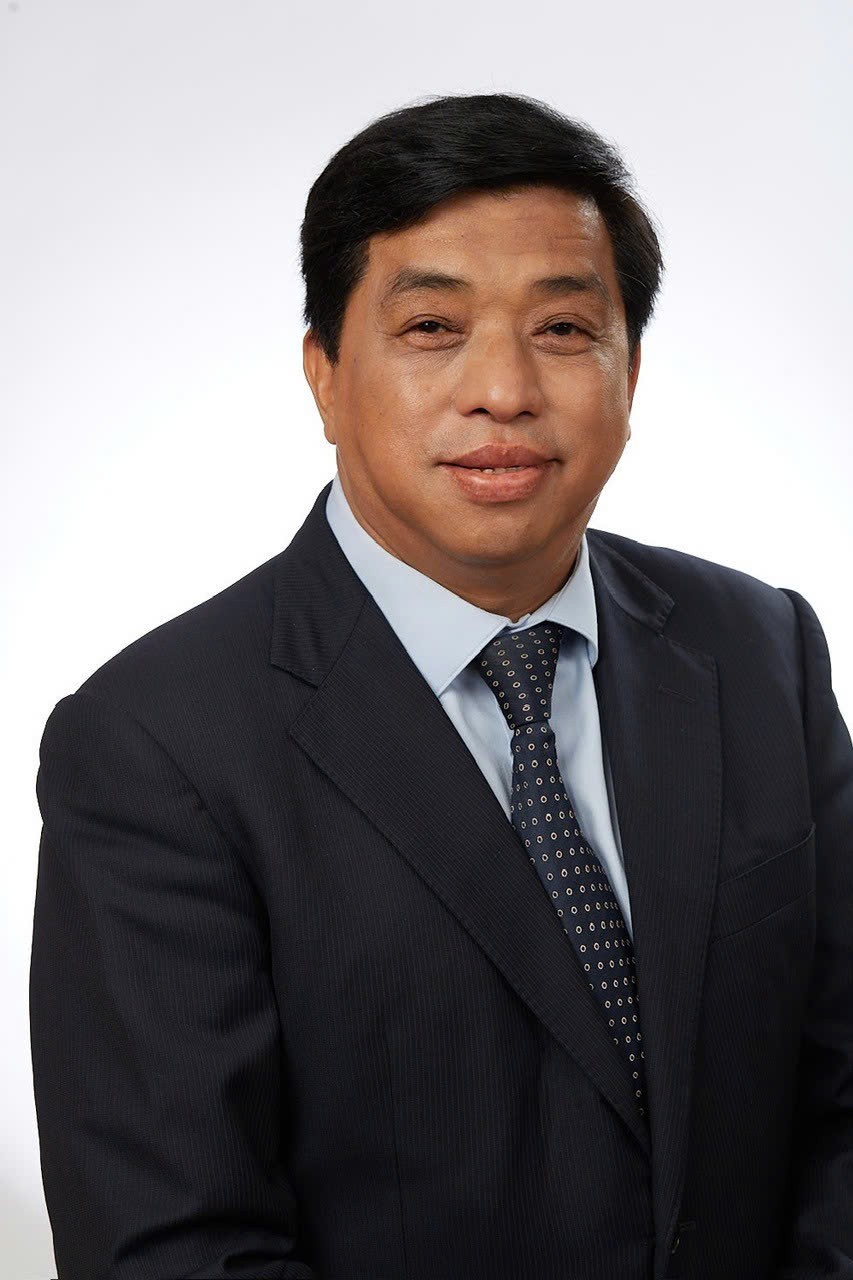 Thêm “cú hích”, tạo niềm tin mạnh mẽ cho kiều bào