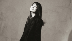 Đêm nhạc "Trịnh cuối" của Giang Trang