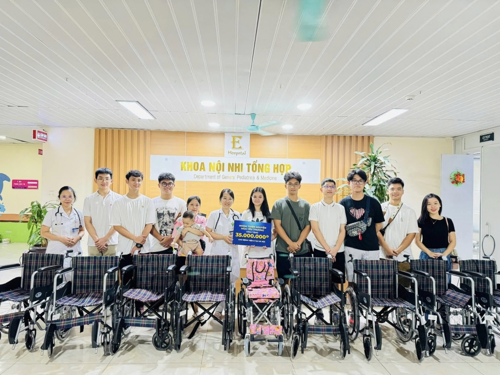 Nam sinh Việt Nam đầu tiên dành 100% học bổng toàn phần ngành Trí tuệ nhân tạo Nam sinh Việt Nam đầu tiên dành 100% học bổng toàn phần ngành Trí tuệ nhân tạo