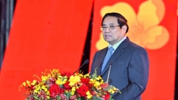 hoi cho mua xuan nam 2026 hat giong uom mam thinh vuong