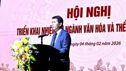 phat huy suc manh mem van hoa nang cao hinh anh thu do nang dong sang tao