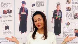 Bản quyền văn hoá: Khi người làm nghề cần được bảo vệ để văn hoá có thể đi xa