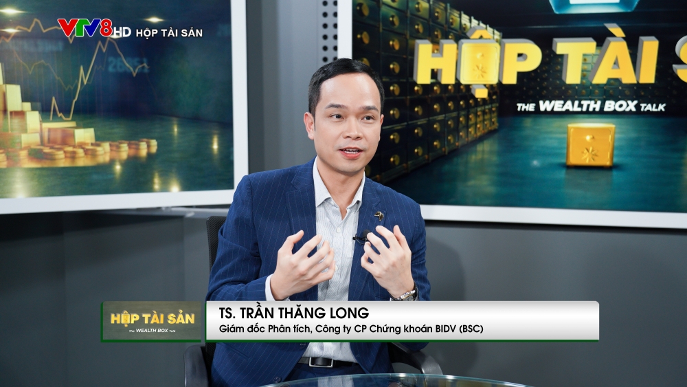 Lời giải nào cho những áp lực tài chính của “thế hệ bánh mỳ kẹp”?