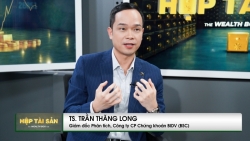 loi giai nao cho nhung ap luc tai chinh cua the he banh my kep