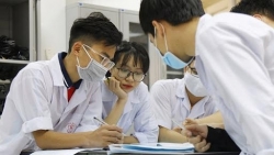 Đại học Quốc gia Hà Nội tăng chỉ tiêu tuyển sinh, nhiều ngành học mới năm 2023