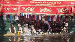 ha noi them 2 di san duoc dua vao danh muc di san van hoa phi vat the quoc gia