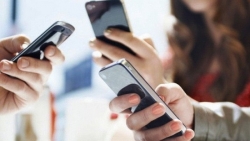 Hết 31/3, thuê bao không kê khai thông tin sẽ bị khóa