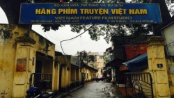 thu tuong yeu cau co phuong an giai quyet ton tai tai hang phim truyen viet nam