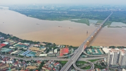 “Cần huy động nguồn lực để khai thác tiềm năng du lịch từ sông, hồ ở Hà Nội”