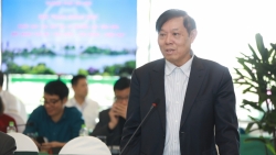 Xây dựng nét văn hóa kinh doanh của người Hà Nội