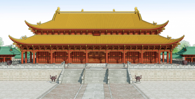 Nhiều giải pháp phát huy giá trị di sản Hoàng Thành Thăng Long