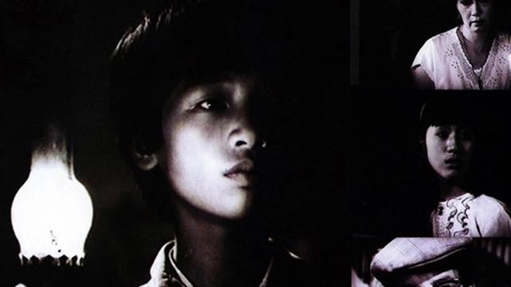 Chiếu phim miễn phí nhân Ngày thành lập Điện ảnh Cách mạng Việt Nam