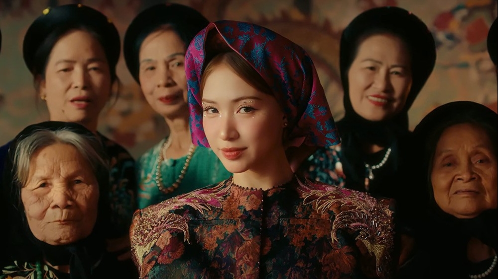 Bài 2. Lạm dụng Teencode, Tây ta lẫn lộn, có phải là sáng tạo?