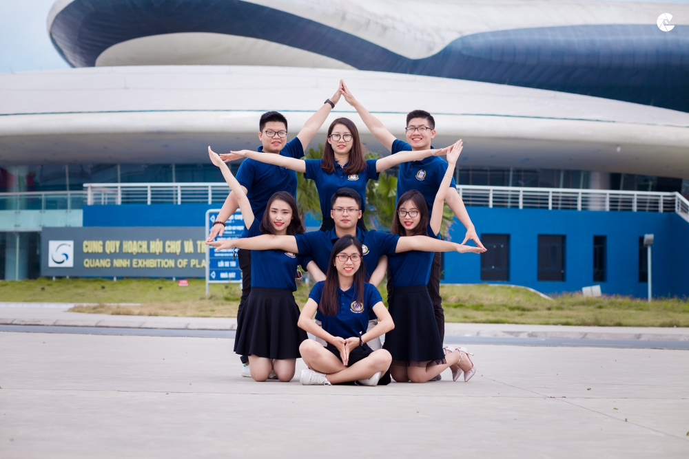 Triển vọng của ngành Khoa học dữ liệu ở Việt Nam Triển vọng của ngành Khoa học dữ liệu ở Việt Nam