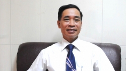 bai 3 chung suc gin giu de tieng viet giau dep trong sang hon