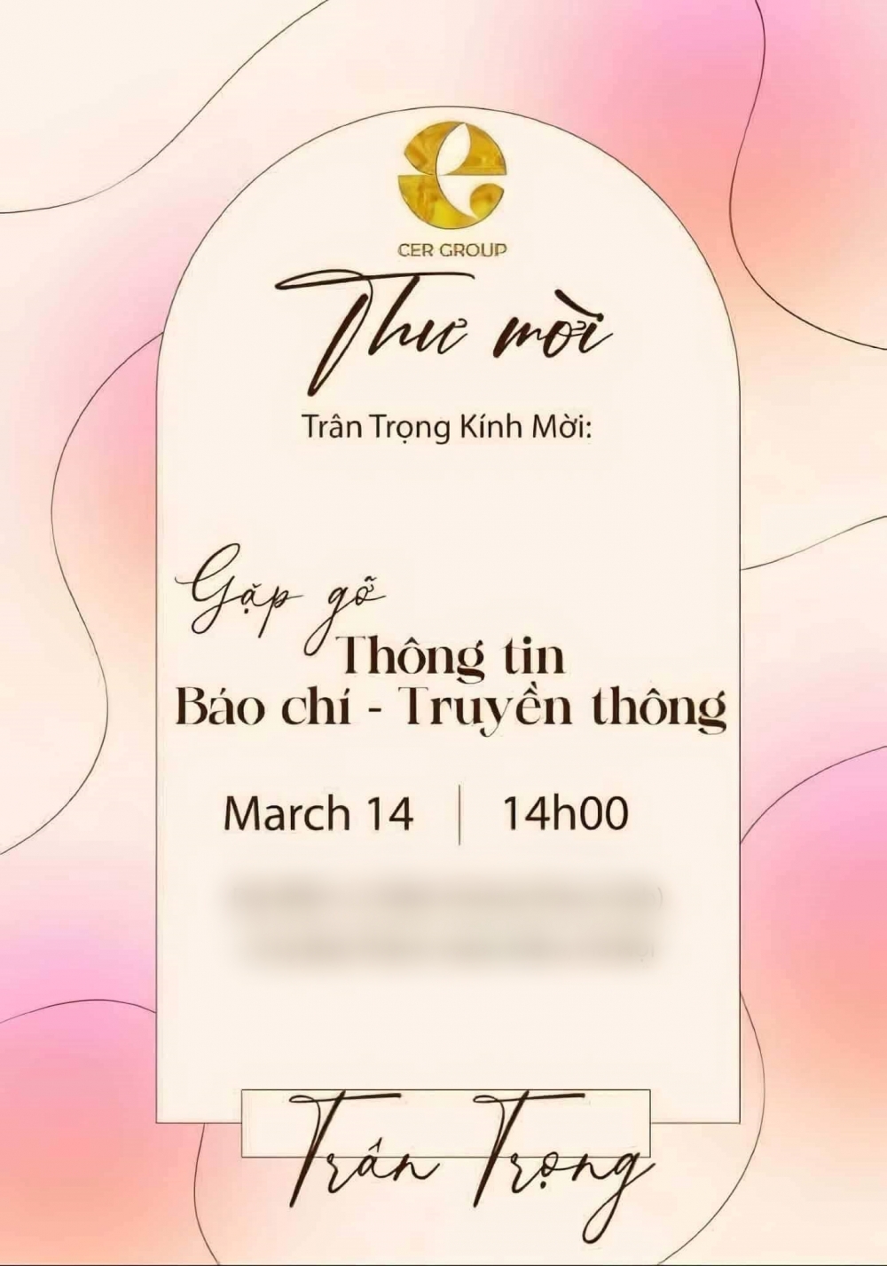 Quảng cáo không đúng sự thật, trách nhiệm của Chị Em Rọt ở đâu?