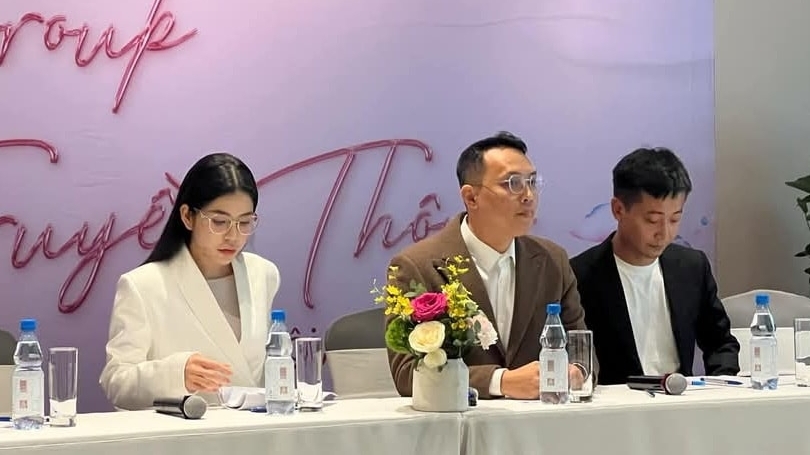 Quảng cáo không đúng sự thật, trách nhiệm của Chị Em Rọt ở đâu?