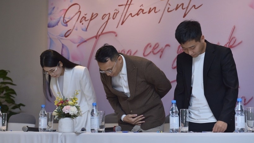 Xử phạt 125.000.000 đồng Chị Em Rọt sau vụ "thổi phồng" công dụng kẹo Kera