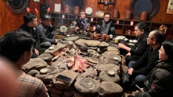 Định vị thương hiệu Yên Bái trên bản đồ du lịch