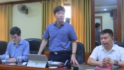 Đau lòng nữ sinh quyên sinh nghi do bạo lực học đường