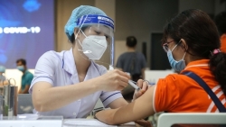 so ca mac covid 19 co xu huong tang bo y te gui cong van khan