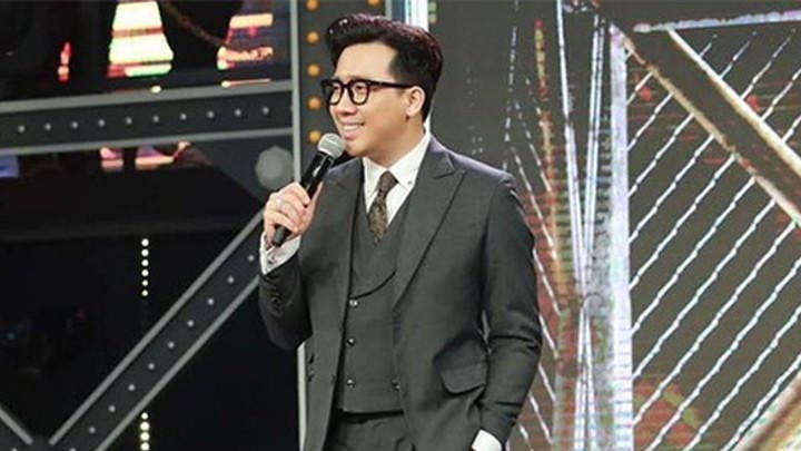 Nghệ sĩ vi phạm pháp luật sẽ bị hạn chế sóng