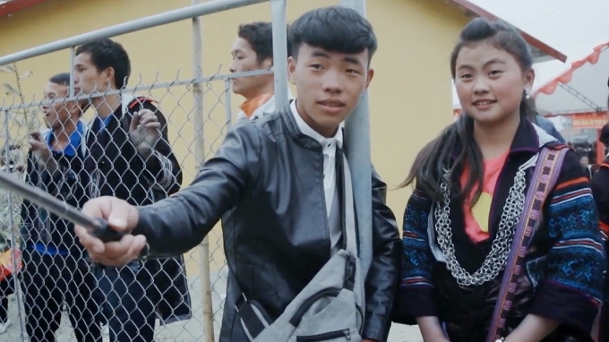 26 bộ phim Việt tham gia Liên hoan phim Châu Á Đà Nẵng