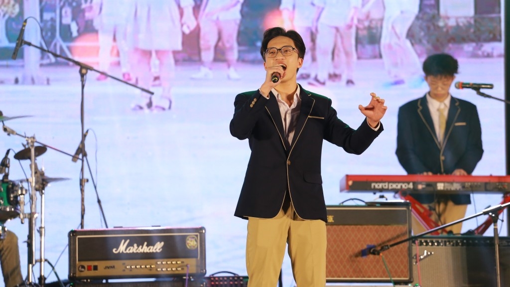 Tăng cường xây dựng văn hóa học đường trong trường học