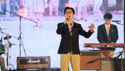 Tăng cường xây dựng văn hóa học đường trong trường học