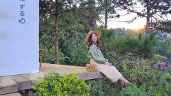 Kỳ nghỉ không laptop và deadline của nhiều người trẻ