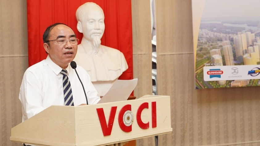 Phát động cuộc thi ảnh “Việt Nam ngày nay” lần thứ 6