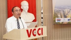 Phát động cuộc thi ảnh “Việt Nam ngày nay” lần thứ 6