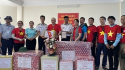 kieu bao dong long huong ve truong sa than yeu