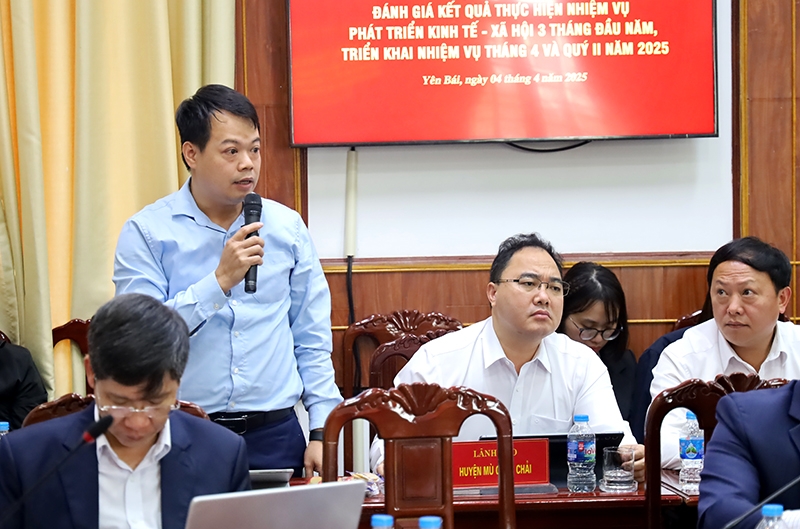 Đẩy mạnh cải cách hành chính, tháo gỡ khó khăn cho doanh nghiệp và người dân Đẩy mạnh cải cách hành chính, tháo gỡ khó khăn cho doanh nghiệp và người dân