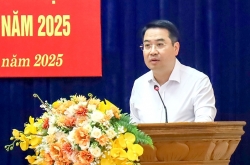 Đẩy mạnh cải cách hành chính, tháo gỡ khó khăn cho doanh nghiệp và người dân