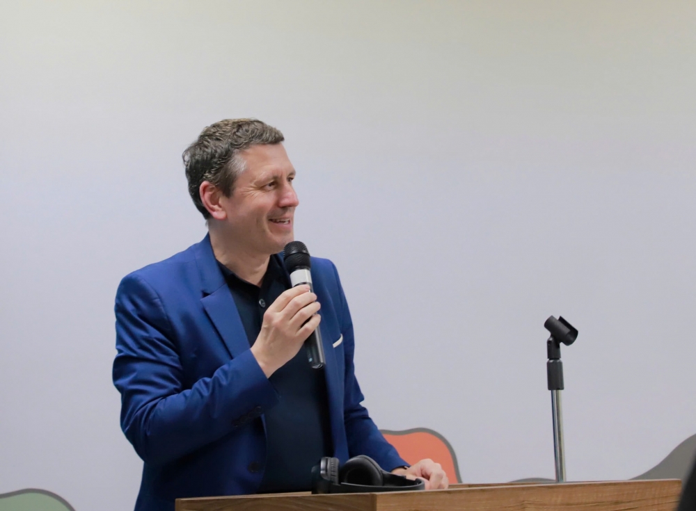 “Sức mạnh mềm” văn hóa Việt Nam ở đâu trên bản đồ quốc tế? “Sức mạnh mềm” văn hóa Việt Nam ở đâu trên bản đồ quốc tế?