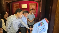 Đề xuất gỡ khó cho đơn vị sự nghiệp công lập khi phát triển công nghiệp văn hóa