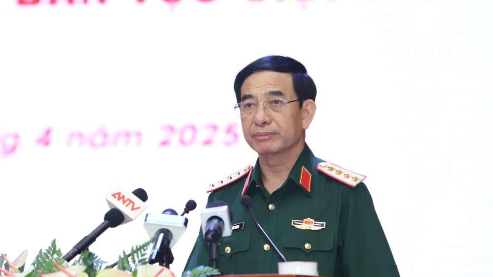 Khẳng định tầm vóc, ý nghĩa của Đại thắng mùa Xuân 1975