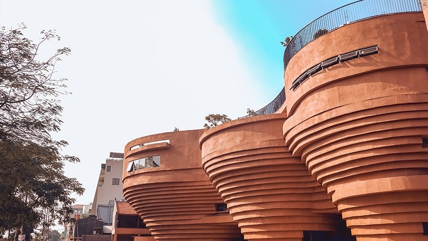 Tạo cơ chế thông thoáng để phát triển khu thương mại và văn hóa